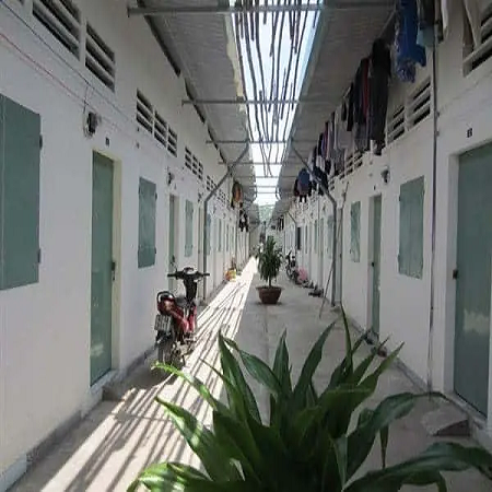 Cho thuê phòng trọ tại Quang Trung, Trần Hưng Đạo, Hoàn Kiếm