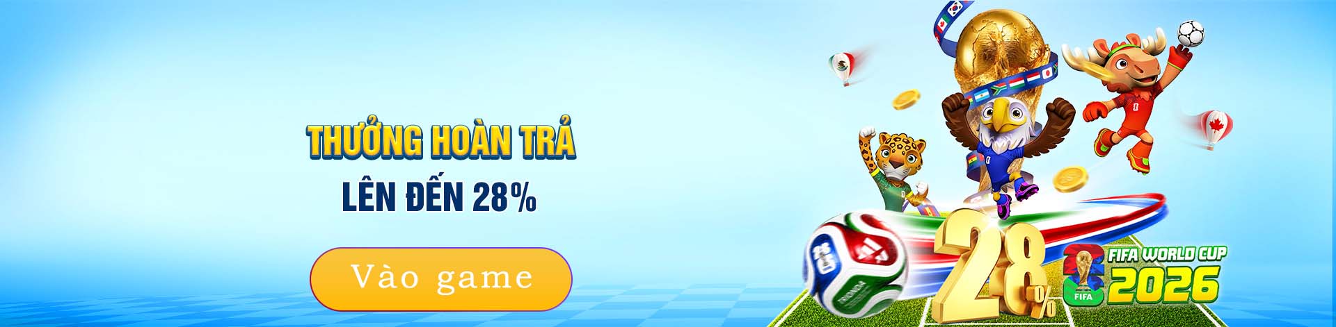 Unlocking the Thrills of Stake Casino: A Comprehensive Guide to Online Gambling