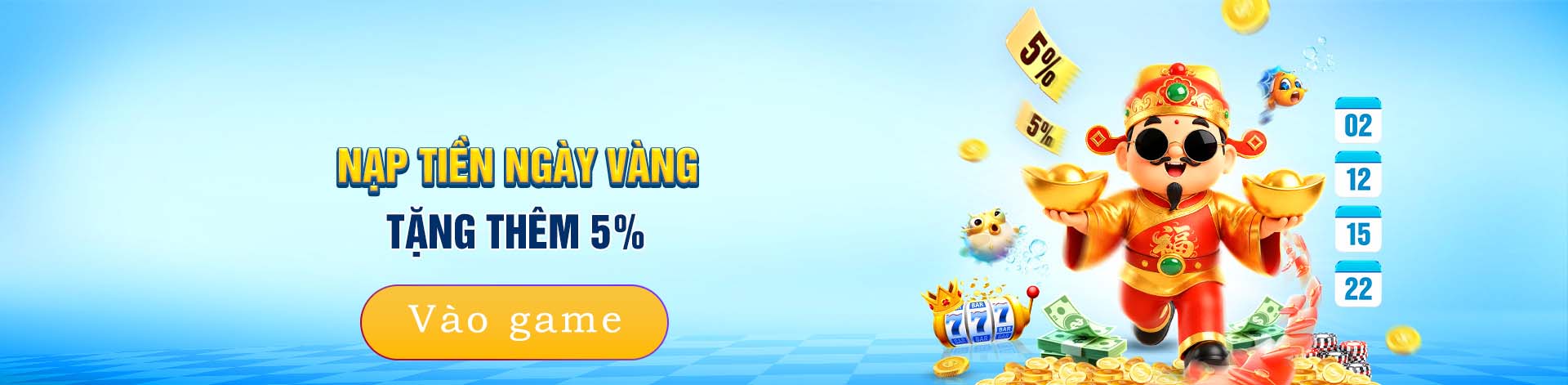 Unlocking the Thrills of Stake Casino: A Comprehensive Guide to Online Gambling